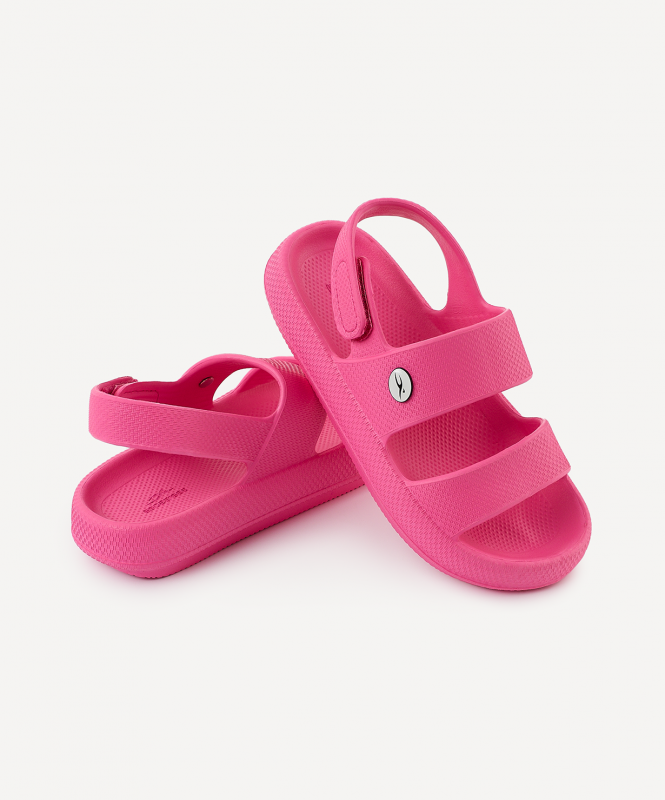 Пантолеты Tempo Pink, для девочек, р. 24-35, детский, размер 26/27, 25Degrees ЦБ-00003631