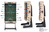 Настольный футбол / Кикер BFG Compact 48 (Йоркшир)