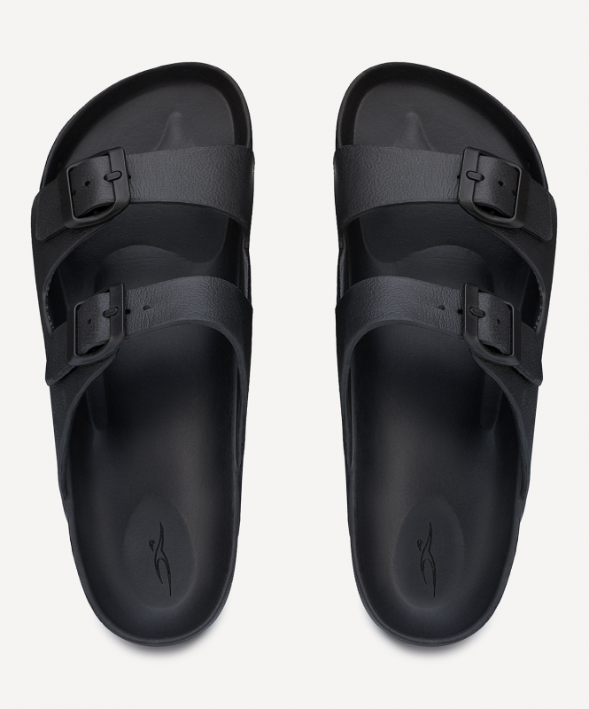 Пантолеты Swash Black, мужской, р. 40-45, размер 44, 25Degrees ЦБ-00004608