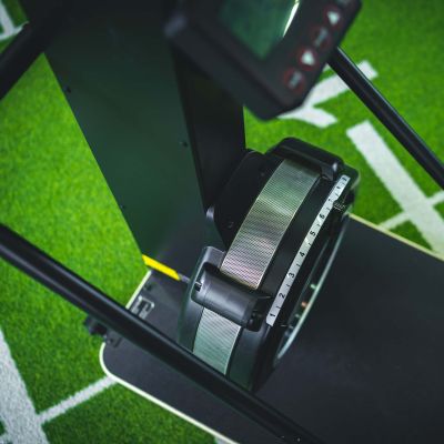 Лыжный тренажер PERFORM BETTER Extreme Ski Trainer