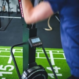 Лыжный тренажер PERFORM BETTER Extreme Ski Trainer