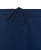 Шорты тренировочные Camp Training Poly Shorts, темно-синий, Jögel ЦБ-00001854