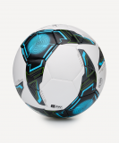 Мяч футбольный JOGEL Team №3, размер 3 ЦБ-00007707