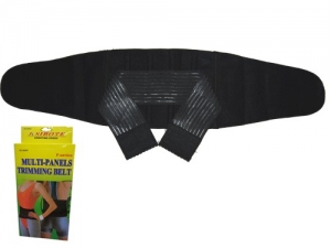 Пояс-протектор с усилением размер ХХL #22038