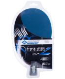 Ракетка для настольного тенниса Color Z Blue, Donic УТ-00018114