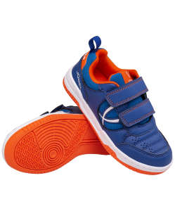 Обувь спортивная  Salto JSH105-K, синий, Jögel