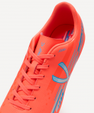 Бутсы футбольные JOGEL Evofly FG Talant Coral, размер 39 ЦБ-00007230