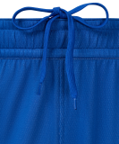 Шорты двухсторонние JÖGEL DIVISION PerFormDRY Double-side Shorts, синий/белый, размер XL ЦБ-00006832