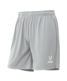 Шорты игровые DIVISION PerFormDRY Union Shorts, серый, размер YM, Jögel ЦБ-00004140