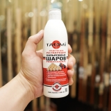 Средство для реставрации бильярдных шаров TAO-MI 250 мл