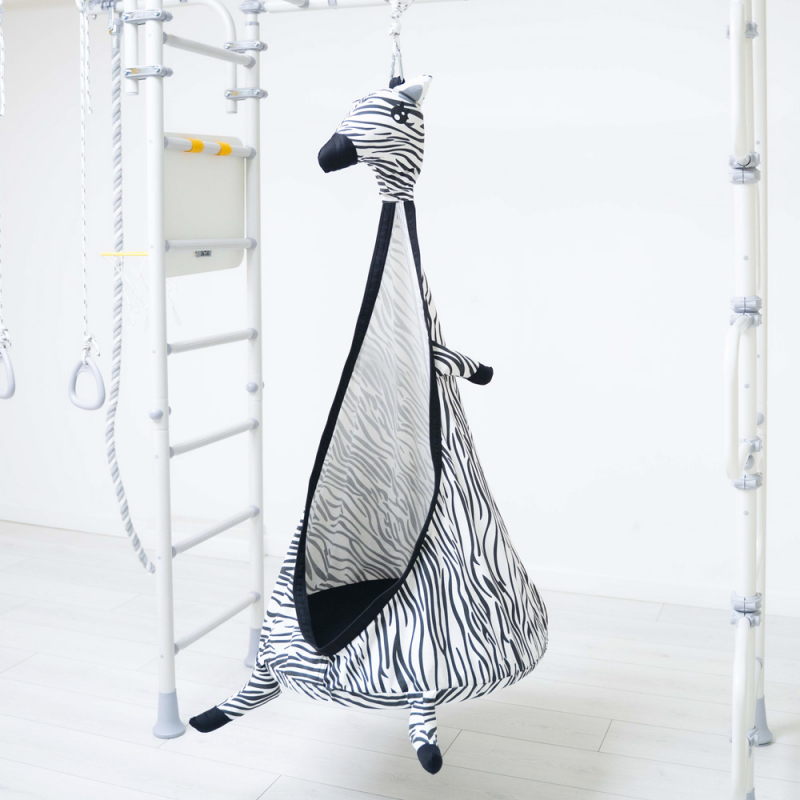 Гамак «Зебра» ROMANA