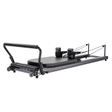 Реформер BALANCED BODY Allegro Nextgen Reformer