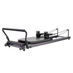 Реформер BALANCED BODY Allegro Nextgen Reformer