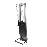 Реформер BALANCED BODY Allegro Nextgen Reformer