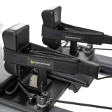 Реформер BALANCED BODY Allegro Nextgen Reformer