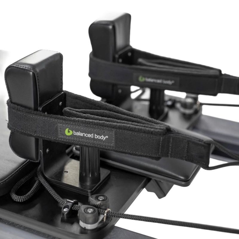Реформер BALANCED BODY Allegro Nextgen Reformer