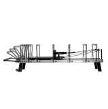 Реформер BALANCED BODY Allegro Nextgen Reformer