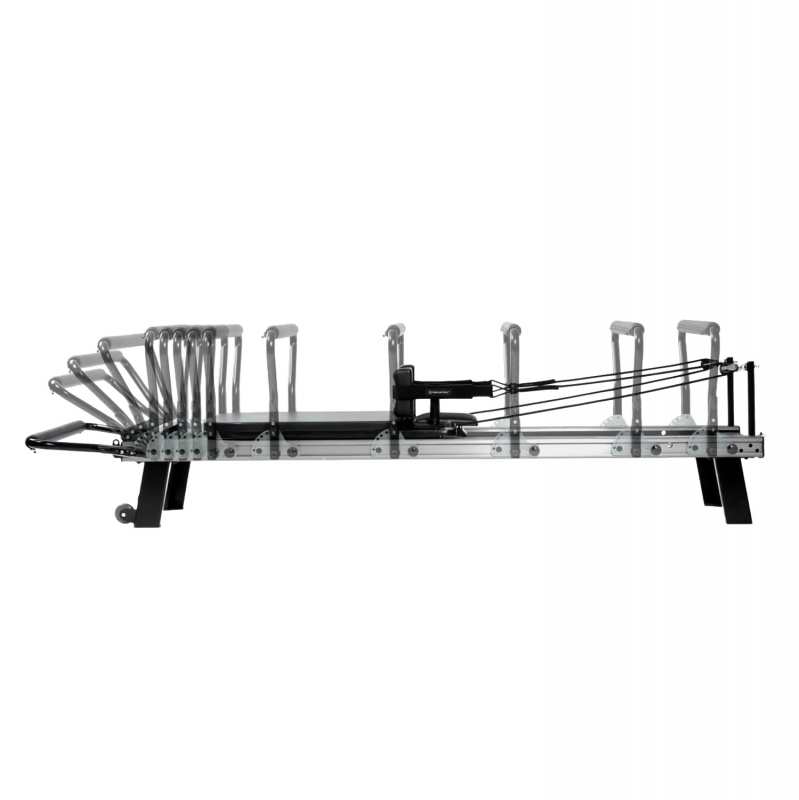 Реформер BALANCED BODY Allegro Nextgen Reformer