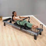Реформер BALANCED BODY Allegro Nextgen Reformer