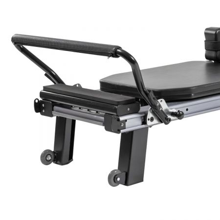 Набор ножек для реформера BALANCED BODY Allegro Nextgen