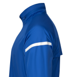 Куртка ветрозащитная CAMP 2 Rain Jacket, синий, детский, размер YS, Jögel ЦБ-00005428