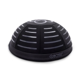 Балансировочная платформа BOSU K-Series