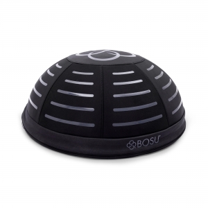 Балансировочная платформа BOSU K-Series