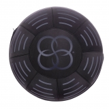 Балансировочная платформа BOSU K-Series