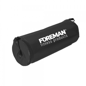 Валик для ягодичного мостика FOREMAN