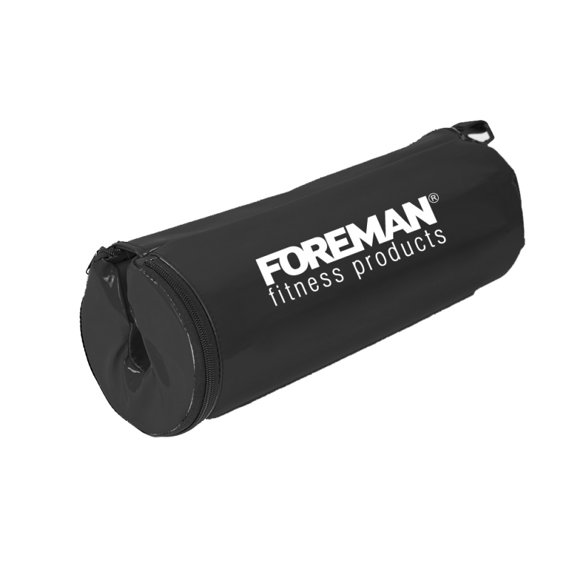Валик для ягодичного мостика FOREMAN