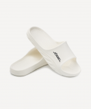 Сланцы Shower Slides, мужской, белый, размер 41, Jögel ЦБ-00005210