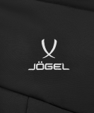 Куртка утепленная CAMP 2 PerFormPROOF Padded Jacket, черный, размер YS, Jögel ЦБ-00003284
