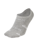 Носки спортивные Street, мультиколор, р. 39-42, 3 пары, Starfit ЦБ-00004304