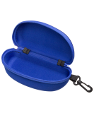 Чехол для очков Epack Navy, 25Degrees ЦБ-00002908