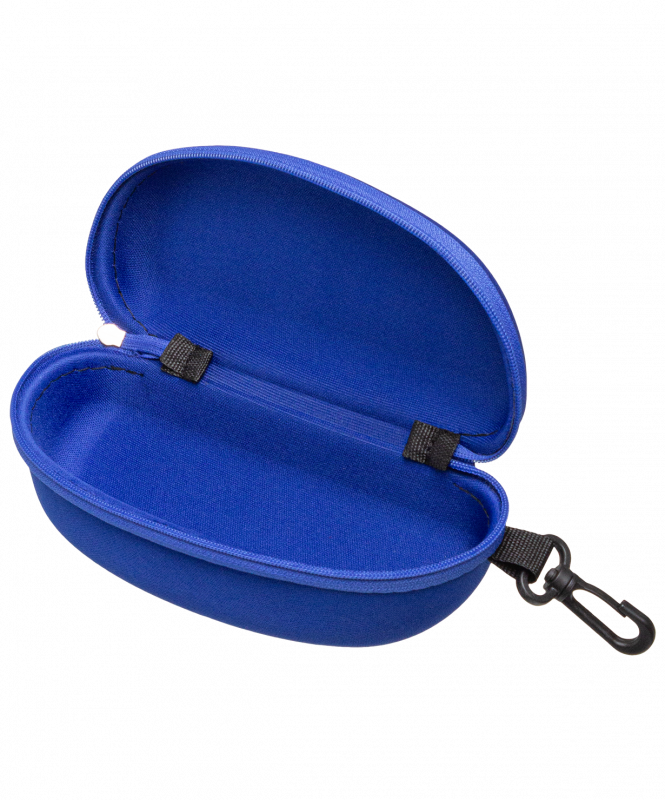 Чехол для очков Epack Navy, 25Degrees ЦБ-00002908