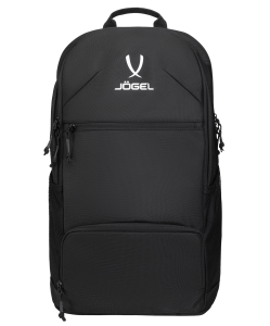 Рюкзак PREMIER Team Backpack, черный, Jögel