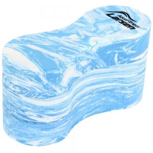 Колобашка AquaFitness Larsen YP-26B