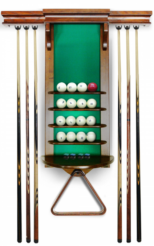 Киевница К-13 ясень (№4, Manchester 60 Yellow green ш2.02м)