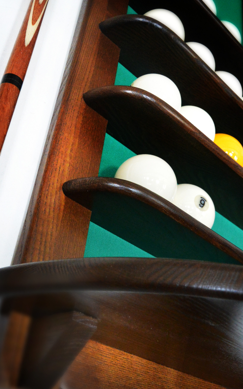 Киевница К-13 ясень (№4, Manchester 60 Yellow green ш2.02м)