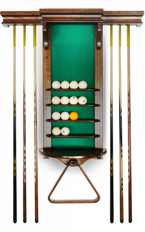 Киевница К-13 ясень (№4, Манчестер 60 yellow green ш1.95)