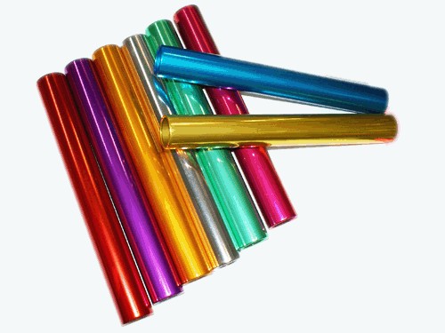 Комплект эстафетных палочек D-38мм