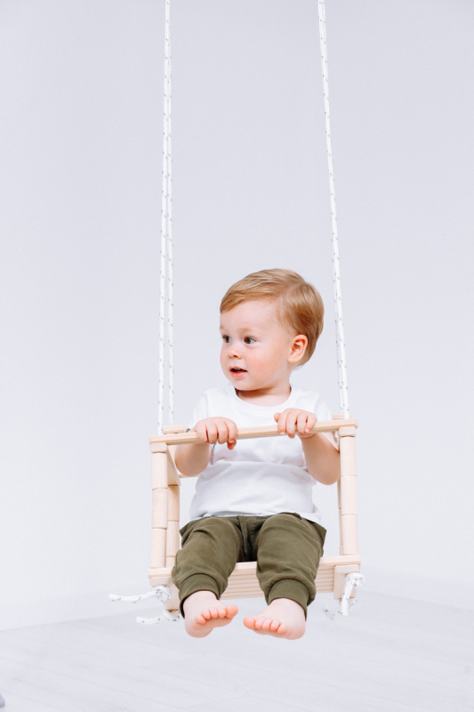 Качели ROMANA Dop20