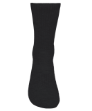 Носки высокие ESSENTIAL High Cushioned Socks, черный, Jögel