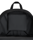 Рюкзак ESSENTIAL Backpack, черный, Jögel ЦБ-00003912