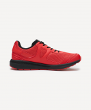 Кроссовки беговые JÖGEL Fasttrack 2.0 Red/black/white, размер 47 ЦБ-00005276