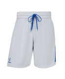 Шорты двухсторонние JÖGEL DIVISION PerFormDRY Double-side Shorts, синий/белый, размер XL ЦБ-00006832