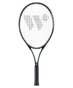 Ракетка для большого тенниса FusionTec 300 26’’, зеленый, Wish