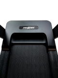 Профессиональная беговая дорожка PROXIMA Exclusive Pro HRC, Арт. PROT-213