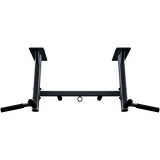 Турник потолочный DFC SPORTSTECH KS400