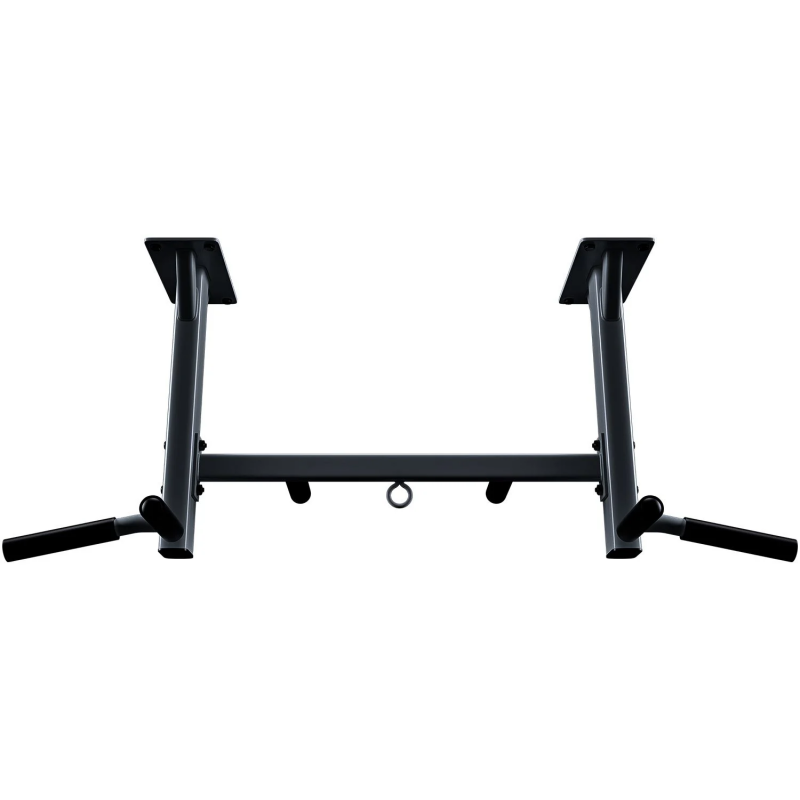 Турник потолочный DFC SPORTSTECH KS400